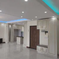 واحد مسکونی 145 متری
