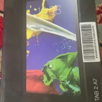 تبلت فوق العاده سالم|تبلت|کرمان, |دیوار