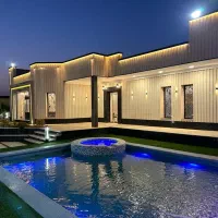 اجاره-باغ-ویلا-جشنی-شیک-لاکچری