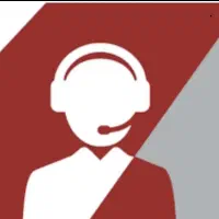 منشی /‌دستیار مدیر عامل فقط خانم