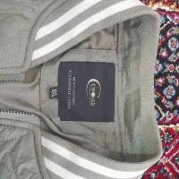 کاپشن ۴ایکس