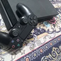 پلی استیشن 4|کنسول، بازی ویدئویی و آنلاین|گنبد کاووس, |دیوار