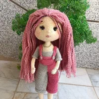 نی نی بافتنی