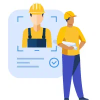 دعوت به همکاری مهندس برق یا مهندس مکانیک