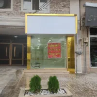 60-متر-مغازه-تجاری-در-محدوده-همایون-ویلا