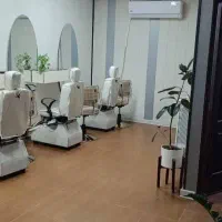 فروش واحد اداری  بر خیابان کسری،سند تک برگ|فروش دفتر کار، اتاق اداری، مطب|کرمانشاه, |دیوار