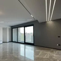 ۹۶متر رویایی در برج برند جنت آباد