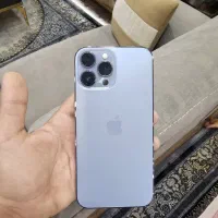 آیفون 13پرو مکس