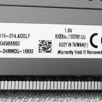 رم ddr2 و هولدر گوشی برای خودرو|قطعات و لوازم جانبی رایانه|پرند, فاز ۶|دیوار