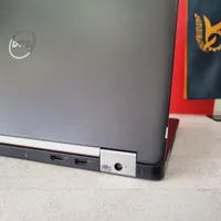 لپتاپ Dell E5570 مناسب امور حسابداری|رایانه همراه|یزد, |دیوار