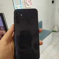 A24 گوشی A24|موبایل|مراغه, |دیوار