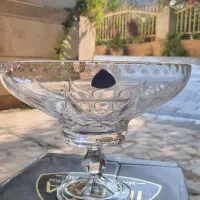 میوه خوری اصل لهستان|ظروف سرو و پذیرایی|رشت, دیلمان|دیوار