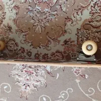 اسکیت برد|دوچرخه، اسکیت، اسکوتر|کاشمر, |دیوار