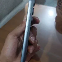 s23 fe 256 ram8|موبایل|گرگان, |دیوار