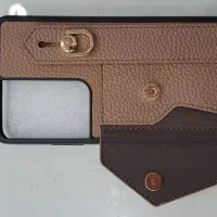 کاور گوشی|لوازم جانبی موبایل و تبلت|شیراز, شاهچراغ|دیوار