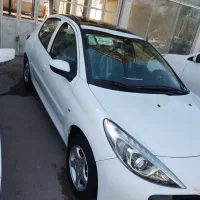 207سقف پانا 1403