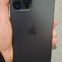 ایفون 13 pro max