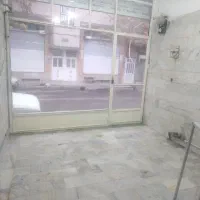 اجاره-یک-باب-مغازه