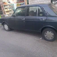 پیکان ۸۳|خودرو سواری و وانت|تهران, مسعودیه|دیوار