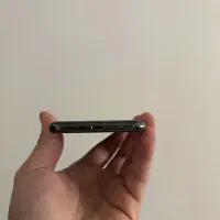 آیفون x 265|موبایل|قم, مصلاء|دیوار