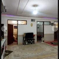 منزل فروشی تقاطع مصطفی خمینی و میرزا شیرازی