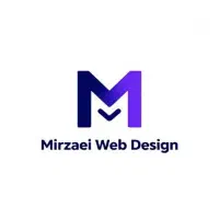 طراحی سایت فروشگاهی و شرکتی با قیمت مناسب