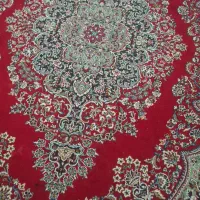 فروش فرش ماشینی ۶متری