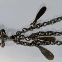 جواهرات و آثار عطیقه|جواهرات|تهران, آرژانتین|دیوار