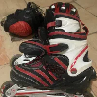 اسکیت|دوچرخه، اسکیت، اسکوتر|اراک, |دیوار