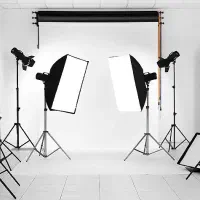 آموزشگاه عکاسی و فیلبرداری سازمان فنی حرفه ای