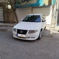 سورن پلاس مدل۴۰۴