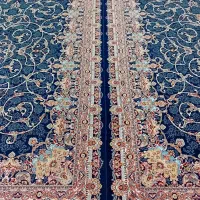 جفت۹متری نگین مشهد ضخیم