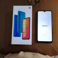 redmi9A