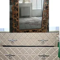 میزو کنسول سالم