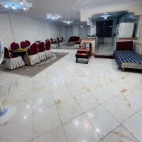 اجاره و رهن منزل تهران نو(میدان چایچی)