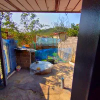 سطلسر لاهیجان سوئیت یک خوابه حیاط دار نوساز|اجارهٔ کوتاه‌مدت آپارتمان و سوئیت|لاهیجان, لیل|دیوار