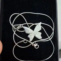 کیف بدلیجات پارچه چادر|کیف، کفش، کمربند|رشت, پارک شهر|دیوار