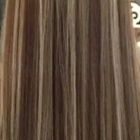 ارایشگاه زنانه|خدمات آرایشگری و زیبایی|قم, ولیعصر|دیوار