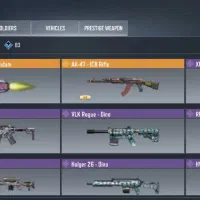 خفن اکانت|کنسول، بازی ویدئویی و آنلاین|مشهد, طلاب|دیوار