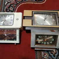 لوازم کلکسیونی قدیمی