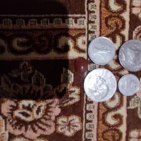 سکه های خیلی قدیمی