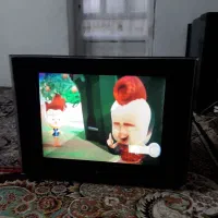 تلویزیون ال جی|تلویزیون و پروژکتور|گرگان, |دیوار