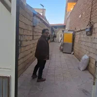 فروش خانه ویلایی،دوخواب،کوی ولایت.فول امکانات|فروش خانه و ویلا|مشگین شهر, |دیوار