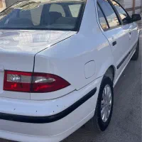 فروش سمند|خودرو سواری و وانت|اسلامآباد غرب, |دیوار