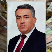 تابلو فرش زینت بخش خانه ی شماست