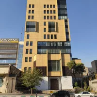 تامین و اجرای انواع نمای ساختمان