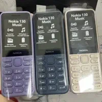 قرعه کشی گوشی های نوکیا|موبایل|یاسوج, |دیوار