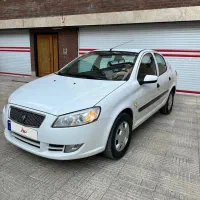 رانا مدل 95 استثنایی|خودرو سواری و وانت|ارومیه, |دیوار