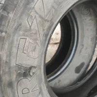 لاستیک|قطعات یدکی و لوازم جانبی|میان جلگه, |دیوار