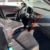 دنا مدل ۱۴۰۲|خودرو سواری و وانت|پردیس, فاز ۲|دیوار